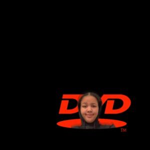 Meet your Posher, Avery